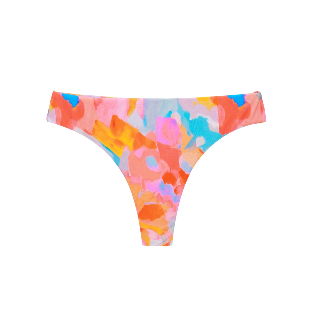 Product Front: Rio De Sol Bas Bottom Cloud Nice-Fio