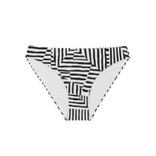 Charger l&#39;image dans la galerie, Product Front: Rio De Sol Bas Bottom Collage Essential-Comfy
