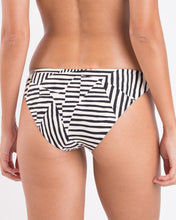 Charger l&#39;image dans la galerie, Image 06: Rio De Sol Bas Bottom Collage Essential-Comfy
