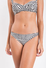 Charger l&#39;image dans la galerie, Image 09: Rio De Sol Bas Bottom Collage Essential-Comfy
