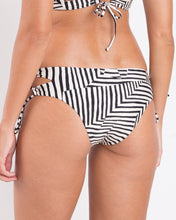 Charger l&#39;image dans la galerie, Image 05: Rio De Sol Bas Bottom Collage Madrid
