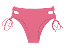 Charger l&#39;image dans la galerie, Product Front: Rio De Sol Bas Bottom Confetti Madrid
