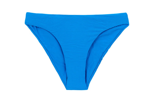 Product Front: Rio De Sol Bas Bottom Cotele-Jacinto Essential-Comfy