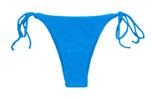 Charger l&#39;image dans la galerie, Product Front: Rio De Sol Bas Bottom Cotele-Jacinto Ibiza
