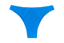 Charger l&#39;image dans la galerie, Product Front: Rio De Sol Bas Bottom Cotele-Jacinto Lisboa
