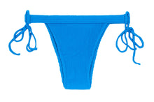 Charger l&#39;image dans la galerie, Product Front: Rio De Sol Bas Bottom Cotele-Jacinto Rio

