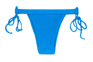 Product Front: Rio De Sol Bas Bottom Cotele-Jacinto Rio