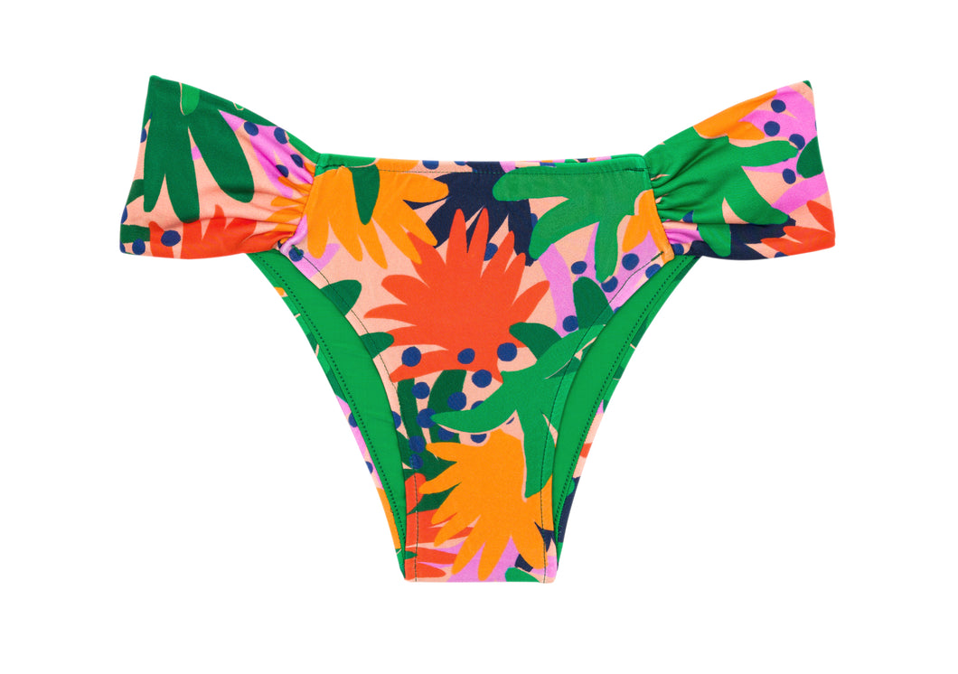 Product Front: Rio De Sol Bas Bottom Delight Baobi
