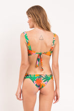 Charger l&#39;image dans la galerie, Model Back: Rio De Sol Bas Bottom Delight Baobi
