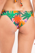 Charger l&#39;image dans la galerie, Image 07: Rio De Sol Bas Bottom Delight Baobi
