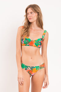 Image 08: Rio De Sol Bas Bottom Delight Baobi