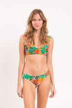 Charger l&#39;image dans la galerie, Image 13: Rio De Sol Bas Bottom Delight Baobi
