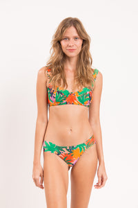Image 13: Rio De Sol Bas Bottom Delight Baobi