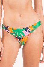 Charger l&#39;image dans la galerie, Gallery: Rio De Sol Bas Bottom Delight Essential
