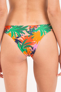 Image 07: Rio De Sol Bas Bottom Delight Essential