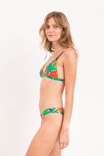 Charger l&#39;image dans la galerie, Image 10: Rio De Sol Bas Bottom Delight Essential
