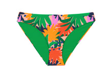 Charger l&#39;image dans la galerie, Product Front: Rio De Sol Bas Bottom Delight Essential-Comfy
