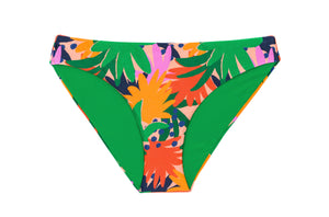 Product Front: Rio De Sol Bas Bottom Delight Essential-Comfy
