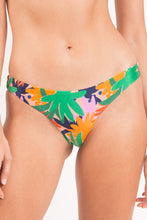 Charger l&#39;image dans la galerie, Gallery: Rio De Sol Bas Bottom Delight Essential-Comfy
