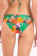 Charger l&#39;image dans la galerie, Image 07: Rio De Sol Bas Bottom Delight Essential-Comfy
