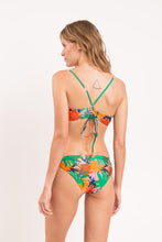 Charger l&#39;image dans la galerie, Image 10: Rio De Sol Bas Bottom Delight Essential-Comfy
