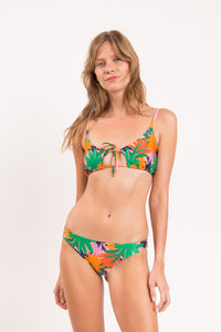 Image 11: Rio De Sol Bas Bottom Delight Essential-Comfy