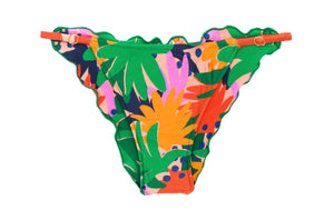 Product Front: Rio De Sol Bas Bottom Delight Ipanema
