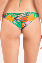 Charger l&#39;image dans la galerie, Image 07: Rio De Sol Bas Bottom Delight Ipanema
