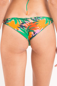 Image 07: Rio De Sol Bas Bottom Delight Ipanema