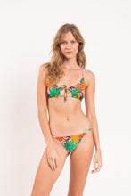Charger l&#39;image dans la galerie, Image 08: Rio De Sol Bas Bottom Delight Ipanema

