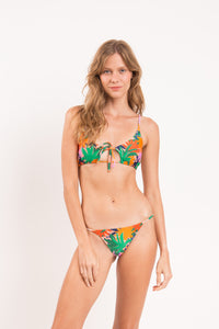 Image 08: Rio De Sol Bas Bottom Delight Ipanema