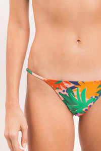 Image 12: Rio De Sol Bas Bottom Delight Ipanema