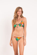 Charger l&#39;image dans la galerie, Image 13: Rio De Sol Bas Bottom Delight Ipanema
