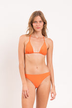 Charger l&#39;image dans la galerie, Image 08: Rio De Sol Bas Bottom Dende Essential-Comfy

