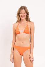 Charger l&#39;image dans la galerie, Image 12: Rio De Sol Bas Bottom Dende Essential-Comfy
