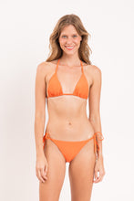 Charger l&#39;image dans la galerie, Model Front: Rio De Sol Bas Bottom Dende Ibiza-Comfy

