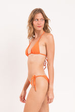 Charger l&#39;image dans la galerie, Image 04: Rio De Sol Bas Bottom Dende Ibiza-Comfy
