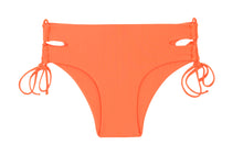 Charger l&#39;image dans la galerie, Product Front: Rio De Sol Bas Bottom Dende Madrid
