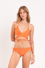 Charger l&#39;image dans la galerie, Image 08: Rio De Sol Bas Bottom Dende Madrid
