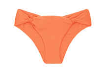 Charger l&#39;image dans la galerie, Product Front: Rio De Sol Bas Bottom Dende Mel

