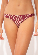 Charger l&#39;image dans la galerie, Gallery: Rio De Sol Bas Bottom Dune Essential
