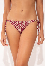 Charger l&#39;image dans la galerie, Gallery: Rio De Sol Bas Bottom Dune Ibiza
