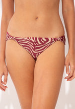 Charger l&#39;image dans la galerie, Gallery: Rio De Sol Bas Bottom Dune Mel
