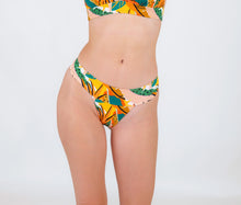 Charger l&#39;image dans la galerie, Gallery: Rio De Sol Bas Bottom El-Arco Rio-Cos
