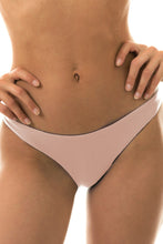 Charger l&#39;image dans la galerie, Gallery: Rio De Sol Bas Bottom Essence Bandeau

