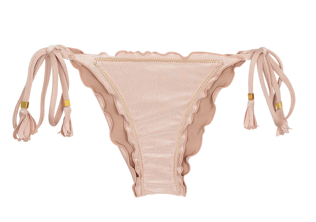Product Front: Rio De Sol Bas Bottom Essence Frufru