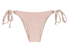 Charger l&#39;image dans la galerie, Product Front: Rio De Sol Bas Bottom Essence Invisible
