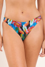 Charger l&#39;image dans la galerie, Gallery: Rio De Sol Bas Bottom Flair Essential-Comfy

