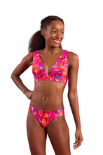 Charger l&#39;image dans la galerie, Image 04: Rio De Sol Bas Bottom Flavors Essential-Cos
