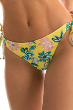 Charger l&#39;image dans la galerie, Gallery: Rio De Sol Bas Bottom Florescer High Comfort
